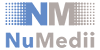 NuMedii Logo